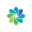 symbol logo