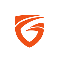 GFAI logo