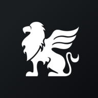 GFF logo