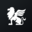 symbol logo