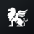 GFF logo