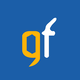 GFGF logo