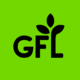 GFL logo