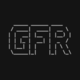 GFR logo