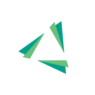 GFR logo