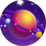GFS logo