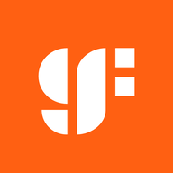 GFS logo