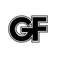 GFSTEELS.NSE logo