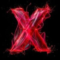 GFX logo
