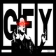 GFY logo