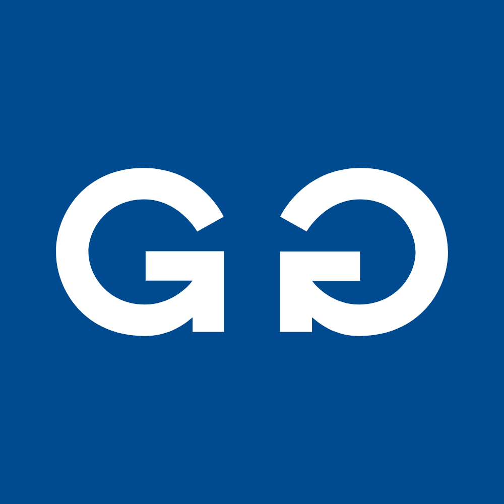 GGB logo