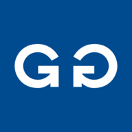 GGB logo