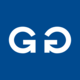 GGB logo