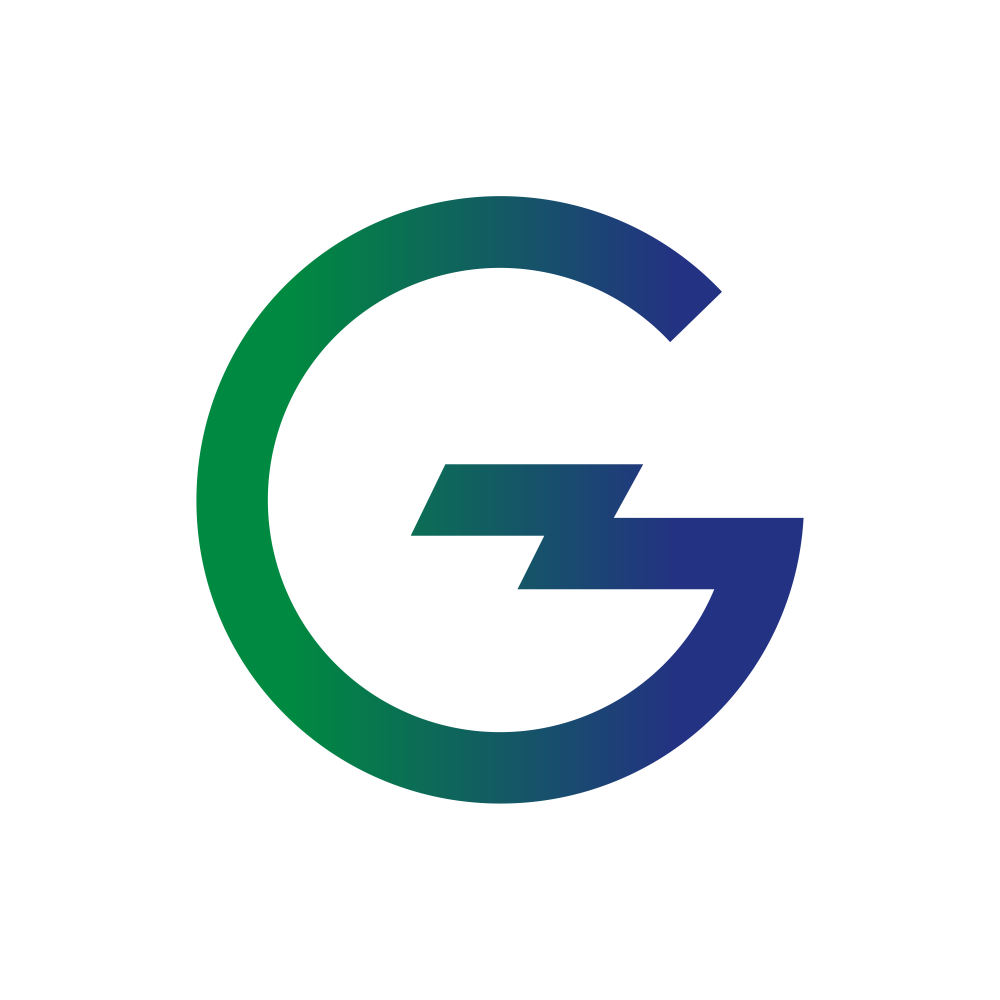 GGBL.NSE logo
