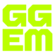 GGEM logo