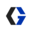 symbol logo