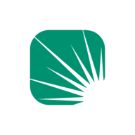 GGM logo