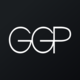 GGP logo
