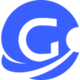 GGR logo