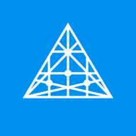 GGT logo