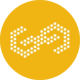 GGTK logo