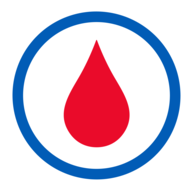 GH logo