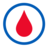 GH logo