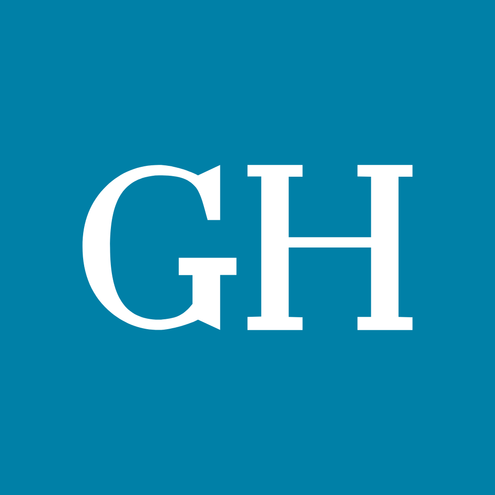 GHC logo