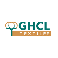 GHCLTEXTIL.NSE logo