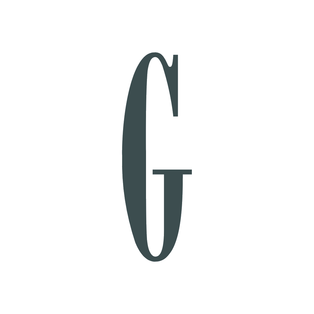GHI logo