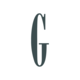 GHI logo