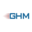 symbol logo