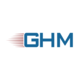 GHM logo