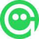 GHO logo