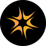 GHOG logo