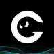 GHOST logo