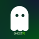 GHOSTFI logo