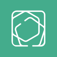 GHRS logo