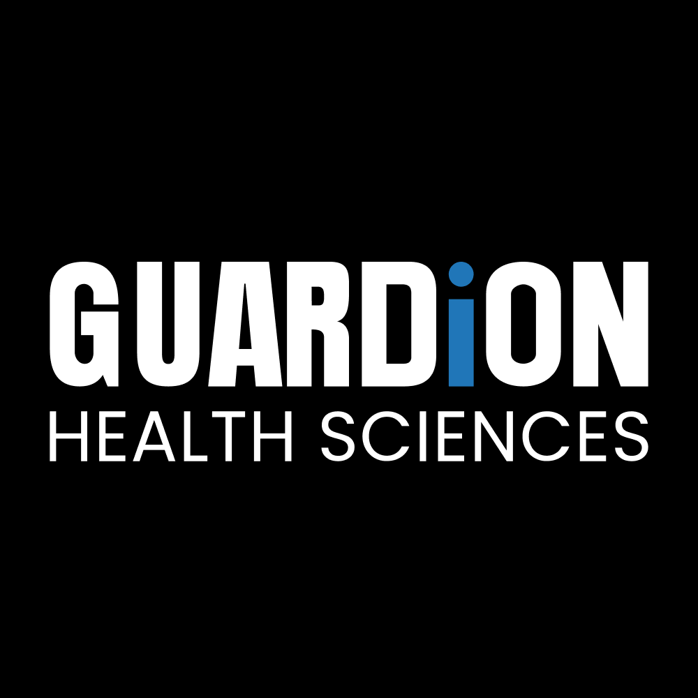 GHSI logo