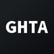 GHTA logo
