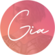 GIA logo