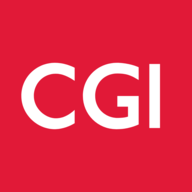 GIB logo
