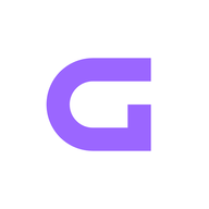 GIBO logo