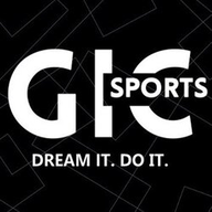 GIC logo