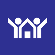 GICHSGFIN.NSE logo