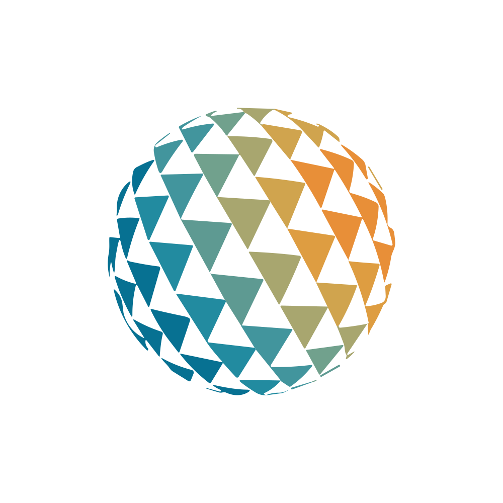 GICL.NSE logo