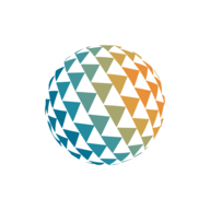 GICL.NSE logo