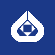 GICRE.NSE logo
