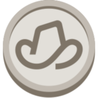 GIDDY logo