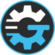 GIFF logo